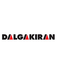 Компания dalgakiran.ua