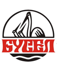 Компания Бусел