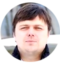 Дмитрий
