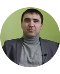 Роман